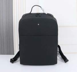 Picture of Montblanc Mens Bags _SKUfw218532110fw